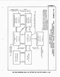 Washington DC Network Origination Diagram