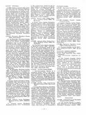 Complete FCC Rules on EBS