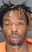 Aurora suspect Aurora suspect