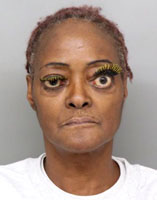 Charlene Charlene