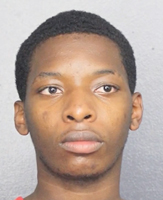 Henry Lee Lewis III Henry Lee Lewis III
