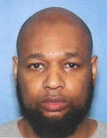 Martez Martez