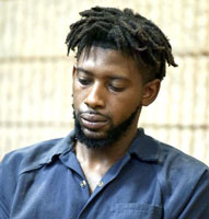 Treshawn Treshawn