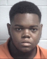 Edward Stokes Edward Stokes