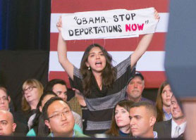 Associated Press photograph Associated Press photograph