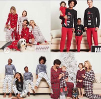 Macy's ad