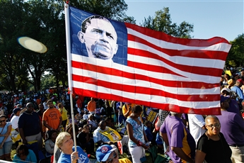 obama_flag.jpg