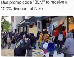 Use promo code BLM for a 100% discount Use promo code BLM for a 100% discount
