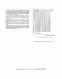 Executive Order 11490 page 3