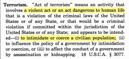 Black's Law Dictionary, 1991, page 1473. Black's Law Dictionary, 1991, page 1473.
