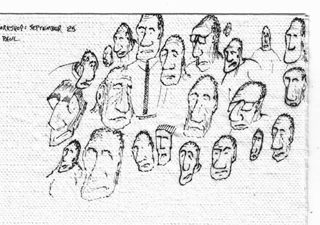Sketch 758