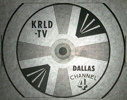 krld tv bauer richard old