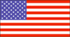 USA!
