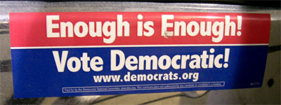 Catchy slogan Catchy slogan