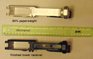 80-percent-paperweight 80 percent paperweight