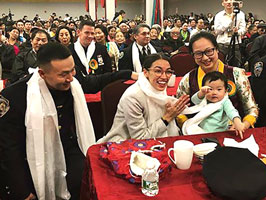 AOC and Angwang