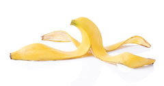 Banana Banana