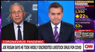 CNN screen shot