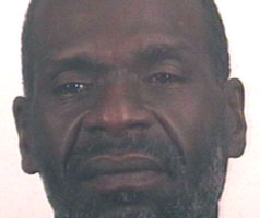 Charles Jackson