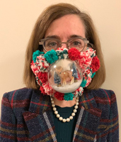 Governor Kate Brown Governor Kate Brown