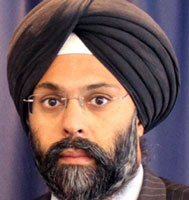 NJ AG Grewal NJ AG Grewal