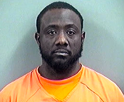 Lawrence Anderson Lawrence Anderson