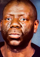 Marlon Carr