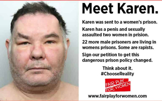 Meet Karen Meet Karen