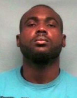Nathan Jerrell Edwards