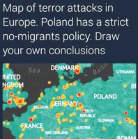 Poland
