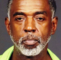 Ronald Bailey