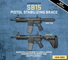 SB15 SB15