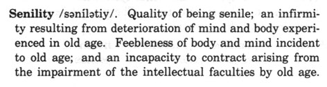 Black's Law Dictionary, Sixth Edition, 1979.