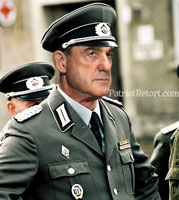 Stasi Mueller