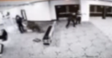 Surveillance_video