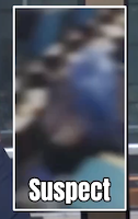 Not the best video ever.