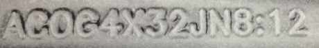 Trijicon SN.png