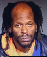 Vladimir Pierre - photo from WABC-TV