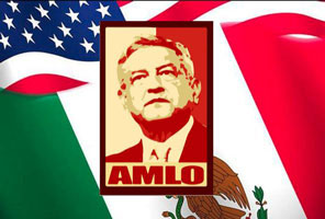 AMLO