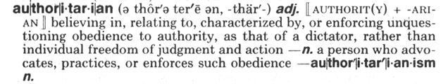 Webster's New World College Dictionary, Third Edition, 1997. Webster's New World College Dictionary, Third Edition, 1997.