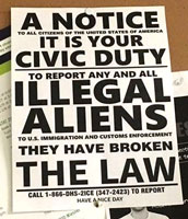 Your civic duty