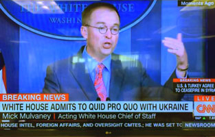 CNN false super
