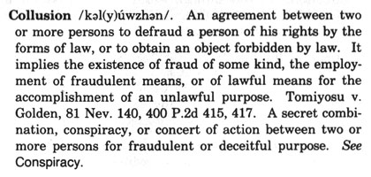 Black's Law Dictionary, Sixth Edition.