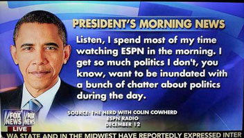 President doofus President doofus