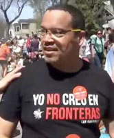 Ellison's shirt Ellison's shirt