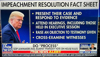 FNC screen grab