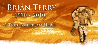 Hero Hero