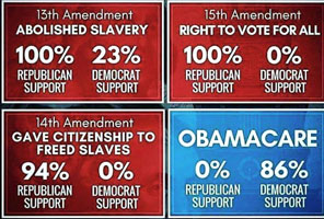Liberals are out of step Liberals are out of step