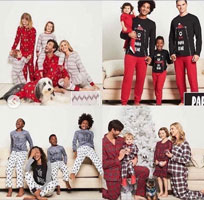 Macy's ad Macy's ad