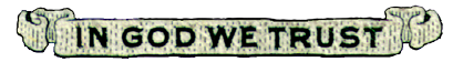 In God We Trust